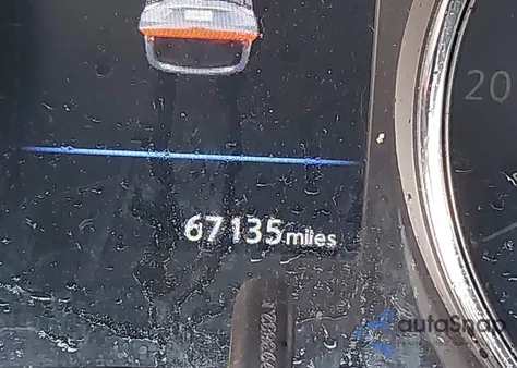 2020 Nissan Rogue S Fwd from USA, damaged, VIN 5N1AT2MT1LC735306